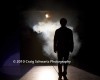 Filename=Harps_and_Angels_086.jpg
Filesize=18KiB
Dimensions=400x320
Date added=Nov 11, 2010 Harps_and_Angels_086.jpg