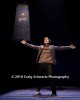 Filename=Harps_and_Angels_098.jpg
Filesize=18KiB
Dimensions=320x400
Date added=Nov 11, 2010 Harps_and_Angels_098.jpg