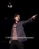 Filename=Harps_and_Angels_101.jpg
Filesize=17KiB
Dimensions=320x400
Date added=Nov 11, 2010 Harps_and_Angels_101.jpg