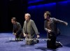 Filename=Harps_and_Angels_132.jpg
Filesize=27KiB
Dimensions=400x294
Date added=Nov 11, 2010 Harps_and_Angels_132.jpg