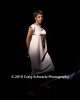 Filename=Harps_and_Angels_165.jpg
Filesize=14KiB
Dimensions=320x400
Date added=Nov 11, 2010 Harps_and_Angels_165.jpg