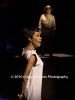 Filename=Harps_and_Angels_167.jpg
Filesize=16KiB
Dimensions=302x400
Date added=Nov 11, 2010 Harps_and_Angels_167.jpg