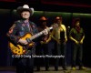 Filename=Harps_and_Angels_218.jpg
Filesize=33KiB
Dimensions=400x320
Date added=Nov 11, 2010 Harps_and_Angels_218.jpg