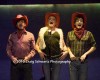 Filename=Harps_and_Angels_230.jpg
Filesize=37KiB
Dimensions=400x320
Date added=Nov 11, 2010 Harps_and_Angels_230.jpg