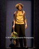 Filename=Harps_and_Angels_250.jpg
Filesize=28KiB
Dimensions=320x400
Date added=Nov 11, 2010 Harps_and_Angels_250.jpg