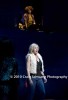 Filename=Harps_and_Angels_251.jpg
Filesize=17KiB
Dimensions=275x400
Date added=Nov 11, 2010 Harps_and_Angels_251.jpg