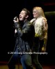 Filename=Harps_and_Angels_264.jpg
Filesize=27KiB
Dimensions=320x400
Date added=Nov 11, 2010 Harps_and_Angels_264.jpg