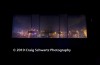 Filename=Harps_and_Angels_276.jpg
Filesize=12KiB
Dimensions=400x262
Date added=Nov 11, 2010 Harps_and_Angels_276.jpg