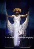 Filename=Harps_and_Angels_283.jpg
Filesize=27KiB
Dimensions=278x400
Date added=Nov 11, 2010 Harps_and_Angels_283.jpg