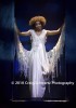 Filename=Harps_and_Angels_285.jpg
Filesize=26KiB
Dimensions=280x400
Date added=Nov 11, 2010 Harps_and_Angels_285.jpg