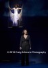Filename=Harps_and_Angels_288.jpg
Filesize=17KiB
Dimensions=285x400
Date added=Nov 11, 2010 Harps_and_Angels_288.jpg