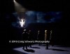 Filename=Harps_and_Angels_292.jpg
Filesize=19KiB
Dimensions=400x310
Date added=Nov 11, 2010 Harps_and_Angels_292.jpg