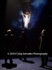 Filename=Harps_and_Angels_297.jpg
Filesize=20KiB
Dimensions=300x400
Date added=Nov 11, 2010 Harps_and_Angels_297.jpg