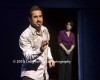 Filename=Harps_and_Angels_320.jpg
Filesize=25KiB
Dimensions=400x320
Date added=Nov 11, 2010 Harps_and_Angels_320.jpg