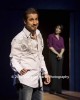 Filename=Harps_and_Angels_323.jpg
Filesize=27KiB
Dimensions=320x400
Date added=Nov 11, 2010 Harps_and_Angels_323.jpg