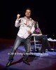 Filename=Harps_and_Angels_330.jpg
Filesize=27KiB
Dimensions=320x400
Date added=Nov 11, 2010 Harps_and_Angels_330.jpg