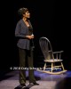 Filename=Harps_and_Angels_356.jpg
Filesize=20KiB
Dimensions=320x400
Date added=Nov 11, 2010 Harps_and_Angels_356.jpg