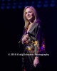 Filename=Harps_and_Angels_388.jpg
Filesize=22KiB
Dimensions=320x400
Date added=Nov 11, 2010 Harps_and_Angels_388.jpg