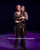 Filename=Harps_and_Angels_409.jpg
Filesize=23KiB
Dimensions=320x400
Date added=Nov 11, 2010 Harps_and_Angels_409.jpg