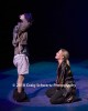 Filename=Harps_and_Angels_419.jpg
Filesize=25KiB
Dimensions=320x400
Date added=Nov 11, 2010 Harps_and_Angels_419.jpg