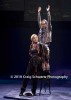 Filename=Harps_and_Angels_428.jpg
Filesize=25KiB
Dimensions=286x400
Date added=Nov 11, 2010 Harps_and_Angels_428.jpg