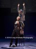 Filename=Harps_and_Angels_431.jpg
Filesize=25KiB
Dimensions=298x400
Date added=Nov 11, 2010 Harps_and_Angels_431.jpg