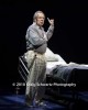 Filename=Harps_and_Angels_465.jpg
Filesize=25KiB
Dimensions=320x400
Date added=Nov 11, 2010 Harps_and_Angels_465.jpg