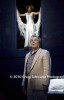 Filename=Harps_and_Angels_474.jpg
Filesize=22KiB
Dimensions=258x400
Date added=Nov 11, 2010 Harps_and_Angels_474.jpg