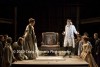 Filename=King_Lear_024.jpg
Filesize=29KiB
Dimensions=400x268
Date added=Jun 12, 2010 King_Lear_024.jpg
