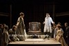 King_Lear_024.jpg