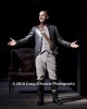 Filename=King_Lear_068.jpg
Filesize=24KiB
Dimensions=320x400
Date added=Jun 12, 2010 King_Lear_068.jpg