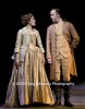 Filename=King_Lear_087.jpg
Filesize=35KiB
Dimensions=315x400
Date added=Jun 12, 2010 King_Lear_087.jpg