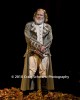 Filename=King_Lear_093.jpg
Filesize=25KiB
Dimensions=320x400
Date added=Jun 12, 2010 King_Lear_093.jpg