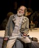Filename=King_Lear_096.jpg
Filesize=33KiB
Dimensions=320x400
Date added=Jun 12, 2010 King_Lear_096.jpg