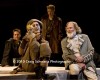Filename=King_Lear_104.jpg
Filesize=35KiB
Dimensions=400x320
Date added=Jun 12, 2010 King_Lear_104.jpg