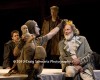 Filename=King_Lear_106.jpg
Filesize=36KiB
Dimensions=400x320
Date added=Jun 12, 2010 King_Lear_106.jpg