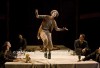 Filename=King_Lear_110.jpg
Filesize=23KiB
Dimensions=400x272
Date added=Jun 12, 2010 King_Lear_110.jpg