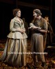 Filename=King_Lear_122.jpg
Filesize=39KiB
Dimensions=320x400
Date added=Jun 12, 2010 King_Lear_122.jpg