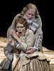 Filename=King_Lear_127.jpg
Filesize=36KiB
Dimensions=304x400
Date added=Jun 12, 2010 King_Lear_127.jpg