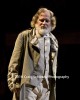 Filename=King_Lear_134.jpg
Filesize=29KiB
Dimensions=320x400
Date added=Jun 12, 2010 King_Lear_134.jpg