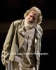 Filename=King_Lear_135.jpg
Filesize=32KiB
Dimensions=320x400
Date added=Jun 12, 2010 King_Lear_135.jpg