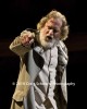 Filename=King_Lear_137.jpg
Filesize=29KiB
Dimensions=320x400
Date added=Jun 12, 2010 King_Lear_137.jpg