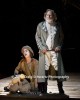 King_Lear_148.jpg