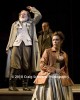 Filename=King_Lear_214.jpg
Filesize=36KiB
Dimensions=320x400
Date added=Jun 12, 2010 King_Lear_214.jpg