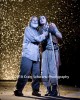Filename=King_Lear_269.jpg
Filesize=54KiB
Dimensions=320x400
Date added=Jun 12, 2010 King_Lear_269.jpg
