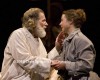 King_Lear_471.jpg