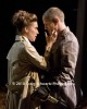 King_Lear_472.jpg