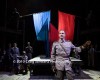 King_Lear_480.jpg