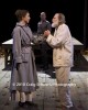 Filename=King_Lear_485.jpg
Filesize=34KiB
Dimensions=320x400
Date added=Jun 12, 2010 King_Lear_485.jpg