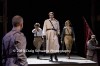 King_Lear_493.jpg